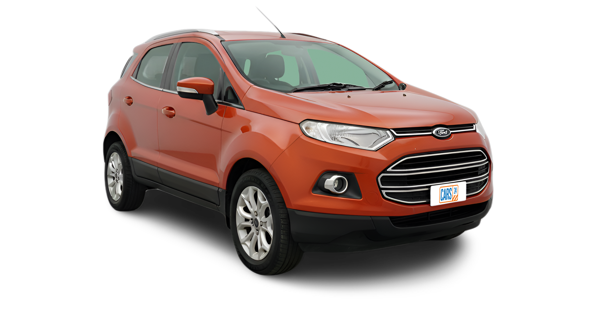 Ford Ecosport-img